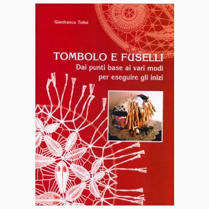 Tombolo e Fuselli 1°