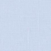Belfast Linen 32 count - Ice Blue