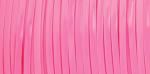 Rexlace 10YD:  Neon Pink