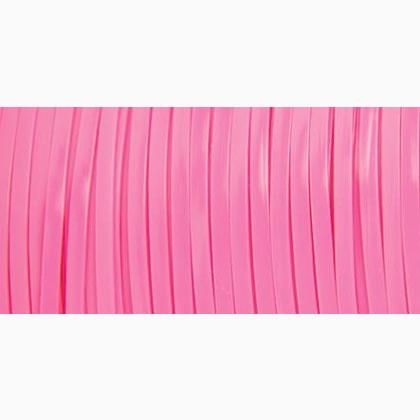 Rexlace 10YD: Neon Pink