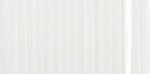 Rexlace 10YD:  White