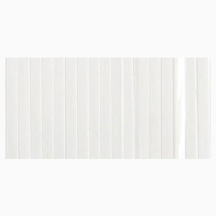 Rexlace 10YD:  White