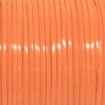 Rexlace 10YD:  Coral