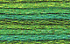 DMC Color Variation 4050