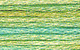 DMC Color Variation 4060
