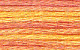 DMC Color Variation 4100