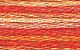 DMC Color Variation 4120