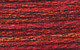 DMC Color Variation 4130