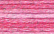DMC Color Variation 4180