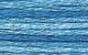 DMC Color Variation 4230