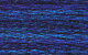 DMC Color Variation 4240
