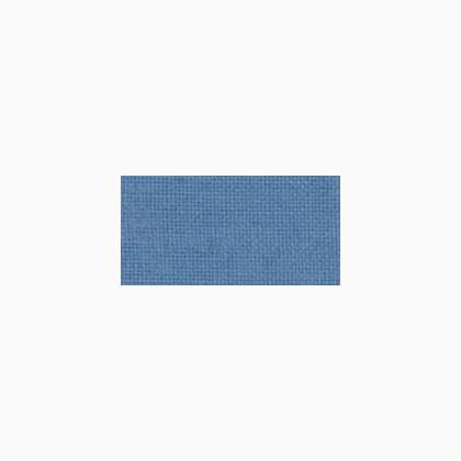 Minster Linen 28 count Navy Blue