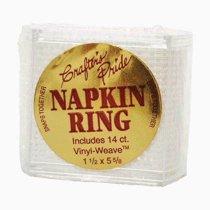 Napkin Ring