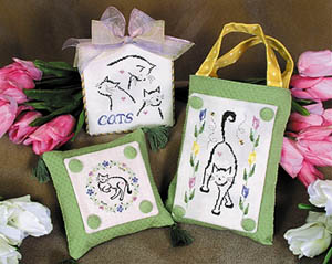 Brittercup Designs Brittercup Designs