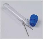 Platinum Tapestry Needle 24