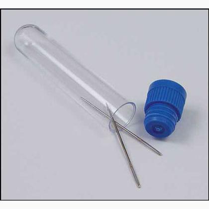 Platinum Tapestry Needle 26