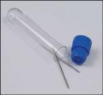 Platinum Tapestry Needle 26