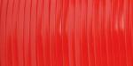 Rexlace 10YD:  Red