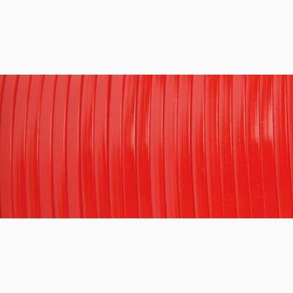 Rexlace 10YD: Red