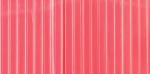 Rexlace 10YD:  Neon Red