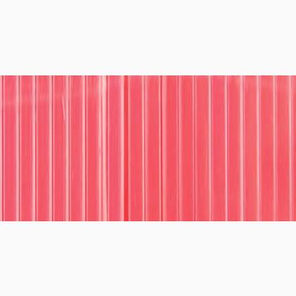 Rexlace 10YD: Neon Red