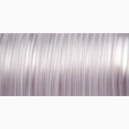 Rexlace 10YD:  Clear