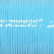 Rexlace 10YD:  Baby Blue