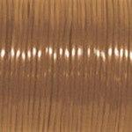 Rexlace 10YD:  Tan