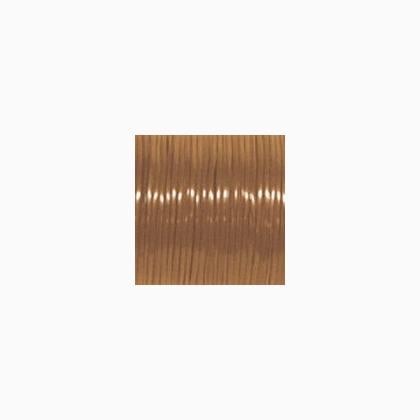 Rexlace 10YD:  Tan
