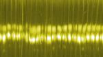 Rexlace 10YD:  Clear Yellow