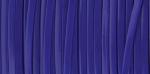 Rexlace 10YD:  Purple
