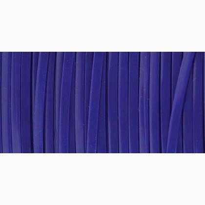 Rexlace 10YD: Purple