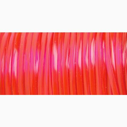 Rexlace 10YD: Pink String