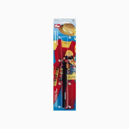 Laundry Marking Pen