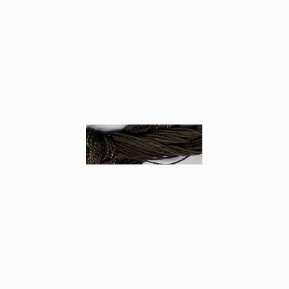 Balsam Fir-Perle Cotton