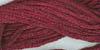 Razzleberry