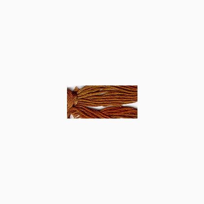 Roasted Chestnut