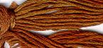 Roasted Chestnut