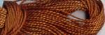 Roasted Chestnut-Perle Cotton