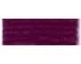 DMC Colbert 7016