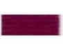 DMC Colbert 7228