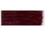 DMC Colbert 7238