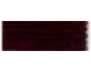 DMC Colbert 7372