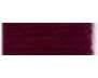 DMC Colbert 7375