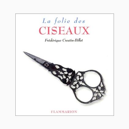 La Folie des Ciseaux