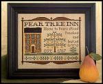 Pear Tree Inn