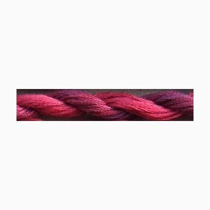 craft kind mangel Lie de vin From Atalie - Hand dyed Cotton Floss - Threads & Yarns - Casa  Cenina