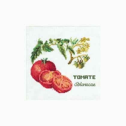 Tomato