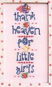 Little Girls