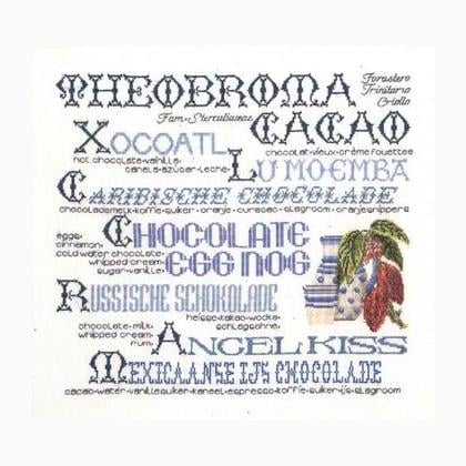 Cacao